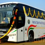 Kerala-KSRTC-New-Scania-Metrolink-Bus