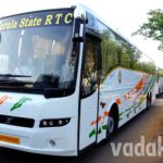 Kerala-State-KSRTC-New-Volvo-Multiaxle-bus