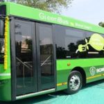 biodiesel_bus