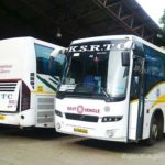 karnataka-airavat-and-kerala-rtc-volvo-buses