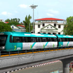 kochimetro06-1