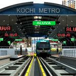 kochimetro06