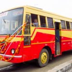 ksrtc-ernakulam-pamba-bus