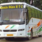 ksrtc-garuda-multi-axle-volvo-bus