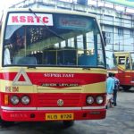 ksrtc-super-fast-bus