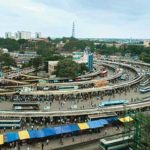 ksrtc_bus_stop