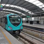 nh07kochimetro-759-1