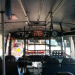 businterior