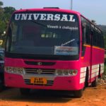 universalbus