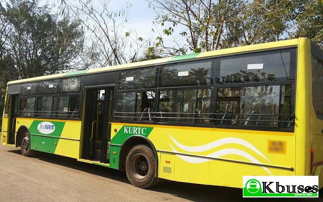 Ksrtc Kaliyikkavila East Fort Timings On Kbus Www Kbuses In